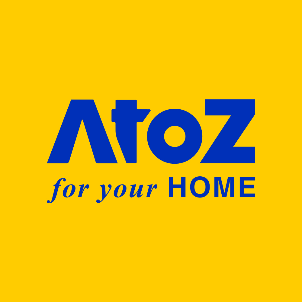 AtoZ