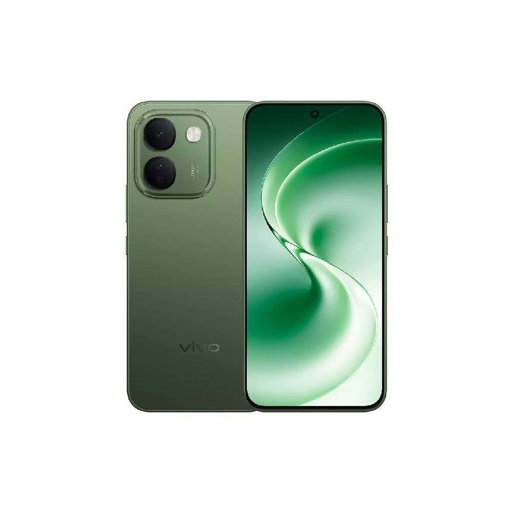 vivo V80 lite 5g
