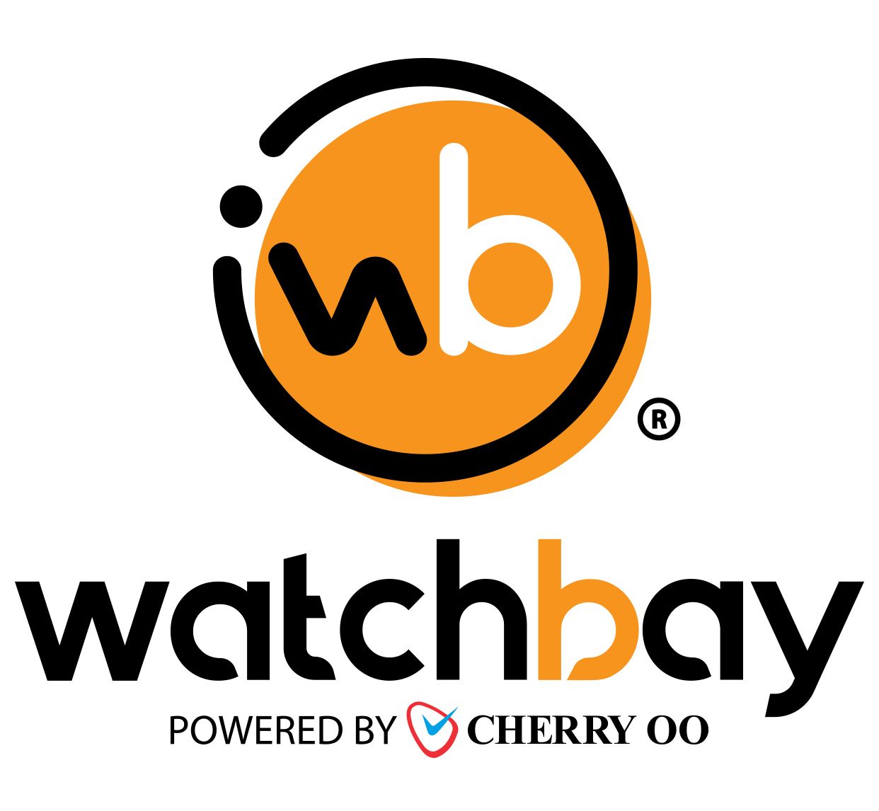 Watchbay