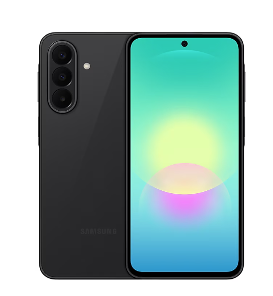 Samsung Galaxy A27 5G (8/128)