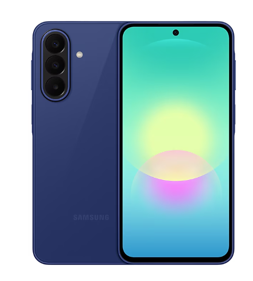 Samsung Galaxy A27 5G (8/256)